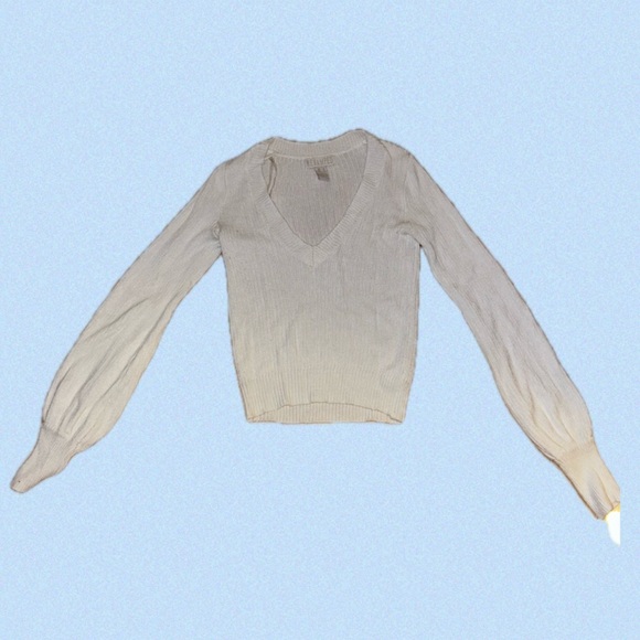 Revamped small - Picture 1 of 3